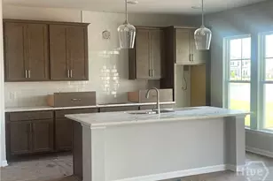 185 Champlain Dr, Pooler, GA 31322 - Photo 3