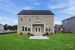 185 Champlain Dr, Pooler, GA 31322 - Photo 23