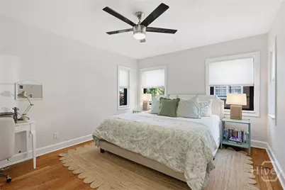 719 E 55th Street, Savannah, GA 31405 - Photo 15
