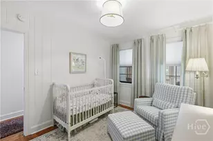 719 E 55th St, Savannah, GA 31405 - Photo 17