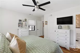 719 E 55th St, Savannah, GA 31405 - Photo 21