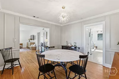 719 E 55th Street, Savannah, GA 31405 - Photo 9