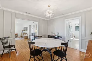 719 E 55th St, Savannah, GA 31405 - Photo 9