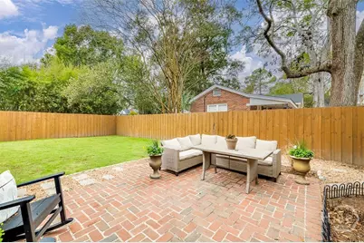 719 E 55th Street, Savannah, GA 31405 - Photo 25