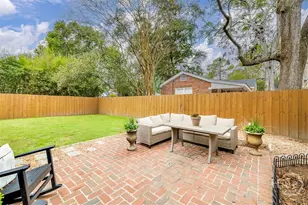 719 E 55th St, Savannah, GA 31405 - Photo 25