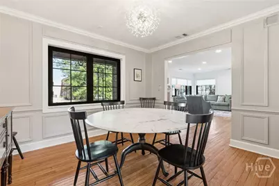 719 E 55th Street, Savannah, GA 31405 - Photo 11