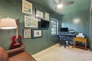 719 E 55th St, Savannah, GA 31405 - Photo 23