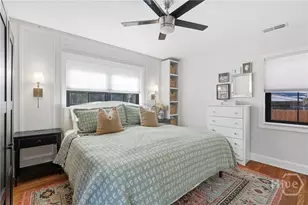 719 E 55th St, Savannah, GA 31405 - Photo 19