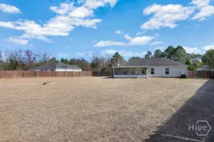 106 Brookfield Dr, Guyton, GA 31312 - Photo 67