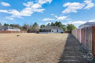 106 Brookfield Dr, Guyton, GA 31312 - Photo 73