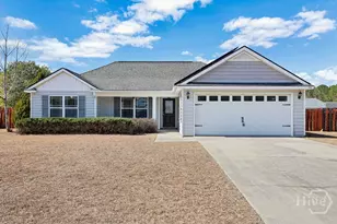 106 Brookfield Dr, Guyton, GA 31312 - Photo 61