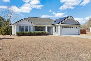106 Brookfield Dr, Guyton, GA 31312 - Photo 59