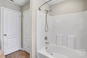 106 Brookfield Dr, Guyton, GA 31312 - Photo 29