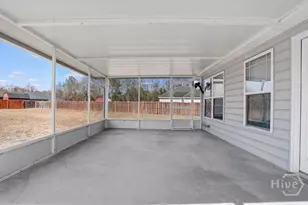106 Brookfield Dr, Guyton, GA 31312 - Photo 63