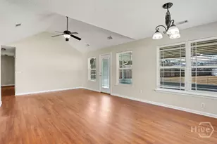 106 Brookfield Dr, Guyton, GA 31312 - Photo 13