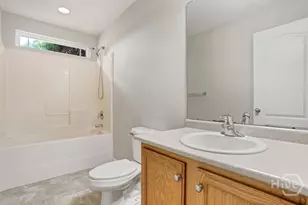 106 Brookfield Dr, Guyton, GA 31312 - Photo 35