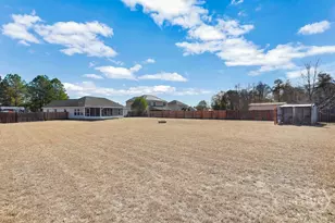 106 Brookfield Dr, Guyton, GA 31312 - Photo 71