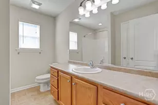 106 Brookfield Dr, Guyton, GA 31312 - Photo 27