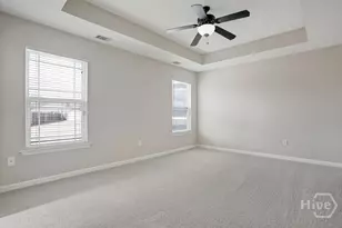 106 Brookfield Dr, Guyton, GA 31312 - Photo 23