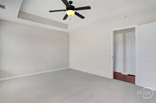 106 Brookfield Dr, Guyton, GA 31312 - Photo 25