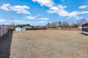 106 Brookfield Dr, Guyton, GA 31312 - Photo 69