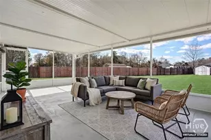 106 Brookfield Dr, Guyton, GA 31312 - Photo 5