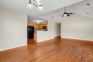 106 Brookfield Dr, Guyton, GA 31312 - Photo 15