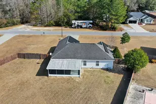 106 Brookfield Dr, Guyton, GA 31312 - Photo 53