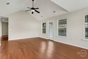 106 Brookfield Dr, Guyton, GA 31312 - Photo 11