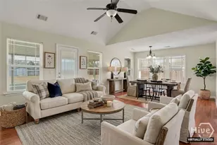 106 Brookfield Dr, Guyton, GA 31312 - Photo 3