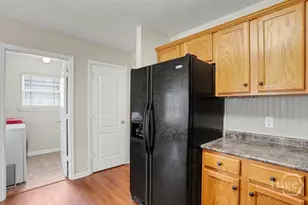 106 Brookfield Dr, Guyton, GA 31312 - Photo 19