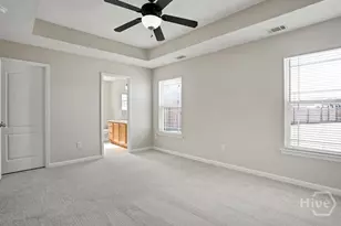 106 Brookfield Dr, Guyton, GA 31312 - Photo 9