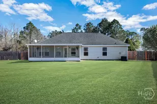 106 Brookfield Dr, Guyton, GA 31312 - Photo 41