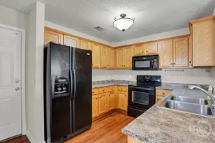 106 Brookfield Dr, Guyton, GA 31312 - Photo 17