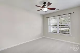 106 Brookfield Dr, Guyton, GA 31312 - Photo 31