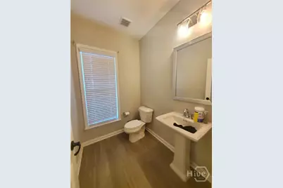 336 Sonoma Drive, Pooler, GA 31322 - Photo 5