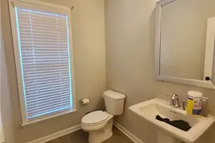 336 Sonoma Dr, Pooler, GA 31322 - Photo 5