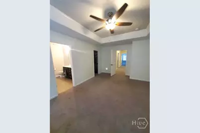 336 Sonoma Drive, Pooler, GA 31322 - Photo 11