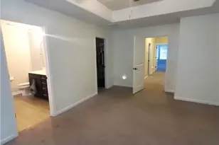 336 Sonoma Dr, Pooler, GA 31322 - Photo 11