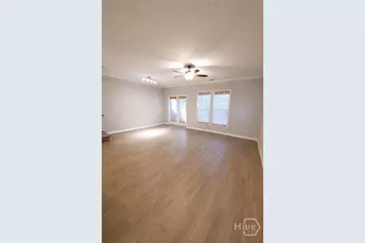 336 Sonoma Drive, Pooler, GA 31322 - Photo 3