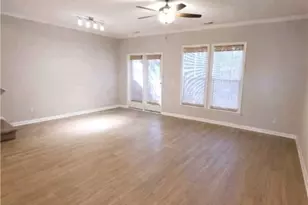 336 Sonoma Dr, Pooler, GA 31322 - Photo 3