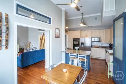 110 Barnard Street, Savannah, GA 31401 - Photo 13