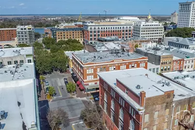 110 Barnard Street, Savannah, GA 31401 - Photo 25