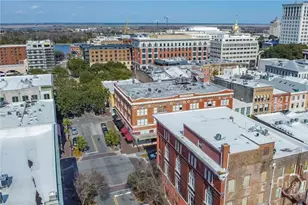 110 Barnard St, Savannah, GA 31401 - Photo 25