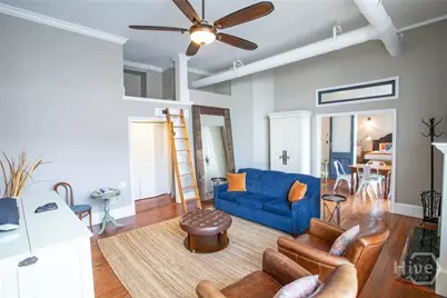 110 Barnard Street, Savannah, GA 31401 - Photo 7