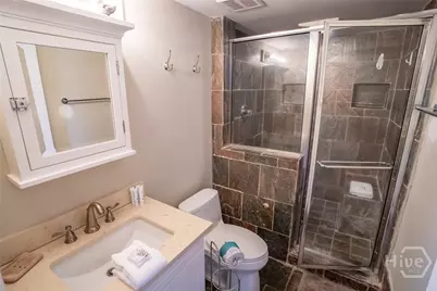 110 Barnard Street, Savannah, GA 31401 - Photo 21