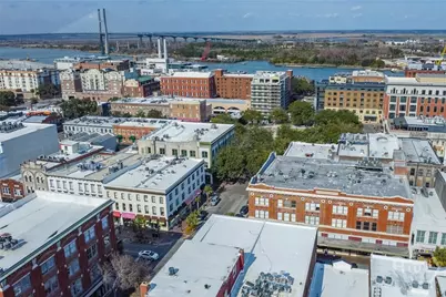 110 Barnard Street, Savannah, GA 31401 - Photo 1