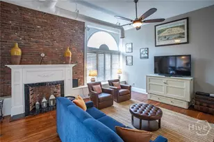 110 Barnard St, Savannah, GA 31401 - Photo 5