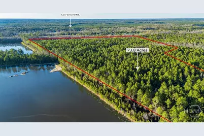 0 Midland Road, Guyton, GA 31312 - Photo 3