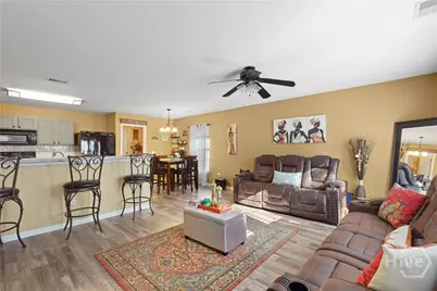 193 Hamilton Grove Drive, Pooler, GA 31322 - Photo 17